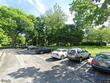 5712 roland ave #te, baltimore,  MD 21210