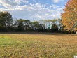 lot 39 masters drive, mayfield,  KY 42066