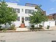 2901 fait ave, baltimore,  MD 21224