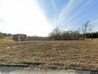 4908 noland rd, shawnee,  KS 66216