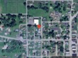 311 mendenhall ave, knox,  PA 16232