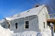 51 pollard rd, lincoln,  NH 03251