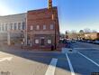 0 zinnia ct, louisburg,  NC 27544