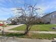 11303 n ditman ave, kansas city,  MO 64157