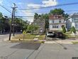  hackensack,  NJ 07601