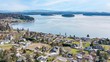 5942 central ave, anacortes,  WA 98221