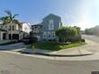  yorba linda,  CA 92886