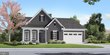 tbb w aster way # haven, gettysburg,  PA 17325
