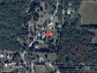 10446 n flynt ln, hallsville,  MO 65255