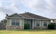  manor,  TX 78653