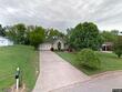116 n virginia ave, martin,  TN 38237