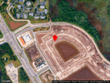 3578 nw solange ct, jensen beach,  FL 34957