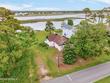 5802 e yacht dr, oak island,  NC 28465