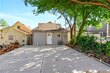 1120 splitlog ave, kansas city,  KS 66102
