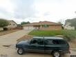 112 n douglas dr, salina,  KS 67401