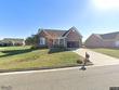 6276 herons landing dr, radford,  VA 24141