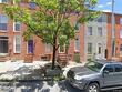 235 s washington st, baltimore,  MD 21231