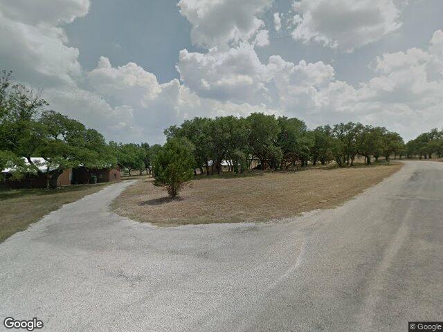 1495 n walnut spgs, johnson city,  TX 78636