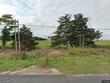 19055 s old highway 63, hartsburg,  MO 65039