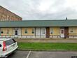 20 & 48 s 6th avenue, clarion,  PA 16214