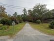 513 e williams st, rincon,  GA 31326