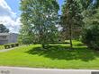739 silvercrest dr, wadsworth,  OH 44281