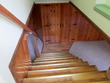 43859 60th ave, paw paw,  MI 49079
