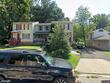 6401 everall ave, baltimore,  MD 21206