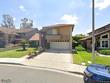  irvine,  CA 92620