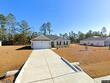  springfield,  GA 31329