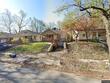 1849 e 68th ter, kansas city,  MO 64132