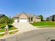 27 canterbury ln, logan,  UT 84321