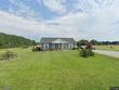 76 shackelford rd, leoma,  TN 38468