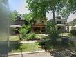 4410 forest ave, kansas city,  MO 64110