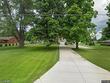 10093 mennonite rd, rittman,  OH 44270