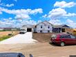 834 indigo dr, palo,  IA 52324