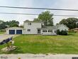 2585 e 450th rd, oglesby,  IL 61348