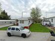lot 248 goldfinch lp, columbia,  MO 65202