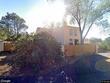 3132 plaza blanca, santa fe,  NM 87507