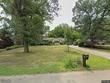 59650 whitewood dr, mattawan,  MI 49071