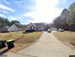  oxford,  NC 27565