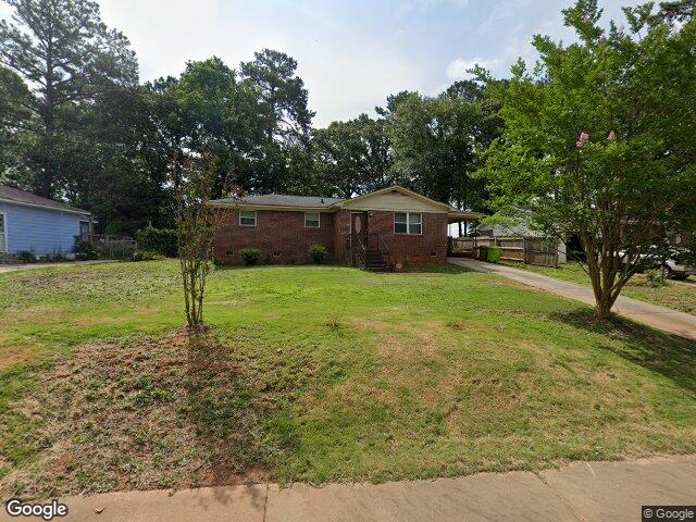 1512 hollingshed rd, irmo,  SC 29063