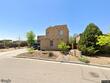 6825 sunset cir, santa fe,  NM 87507