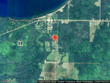 40 acres near lenawee rd, herbster,  WI 54844