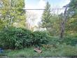 45 harding ave, binghamton,  NY 13903