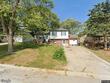 7920 ne san rafael dr, kansas city,  MO 64119