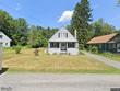 16 edmel rd, schenectady,  NY 12302