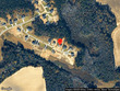153 wilderness trl, smithfield,  NC 27577