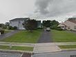 211 halsey ave, reading,  PA 19609
