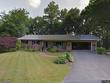 623 forest hill dr, boone,  NC 28607